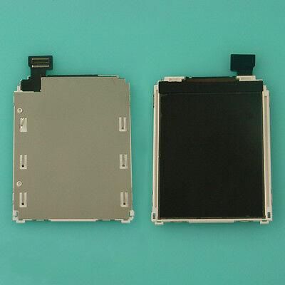 ال سی دی گوشی سونی اریکسون LCD for Sony Ericsson S312